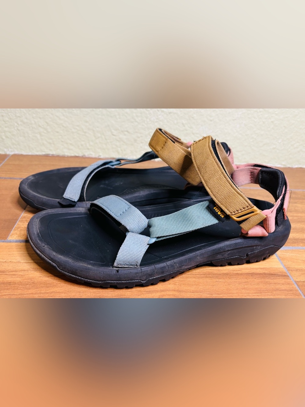 Teva Women's Hurricane XLT2 Sandals Size: 10